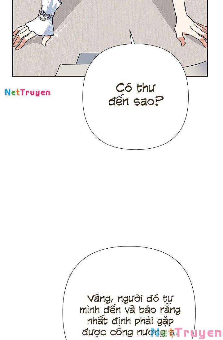 Cuộc Sống Vui Vẻ Của Ác Nữ Chap 34.1 - Next Chap 34