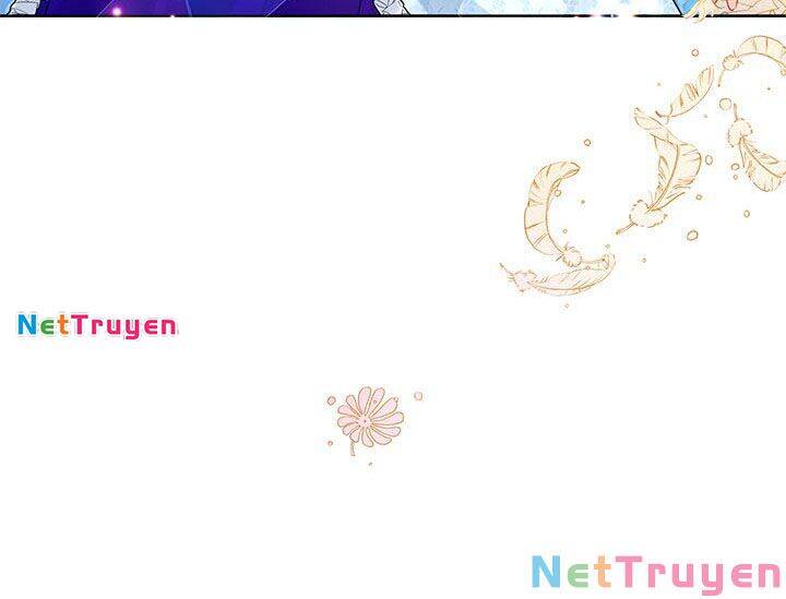 Cuộc Sống Vui Vẻ Của Ác Nữ Chap 34.1 - Next Chap 34