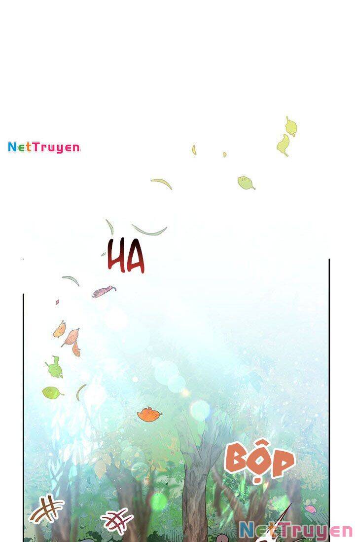 Cuộc Sống Vui Vẻ Của Ác Nữ Chap 34.1 - Next Chap 34