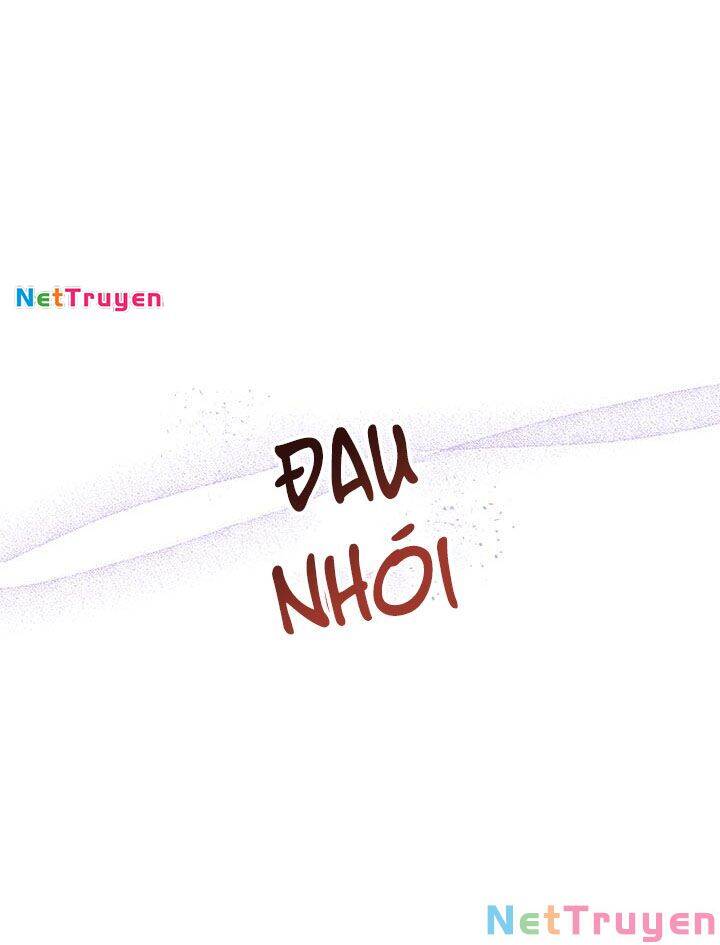 Cuộc Sống Vui Vẻ Của Ác Nữ Chap 34.1 - Next Chap 34