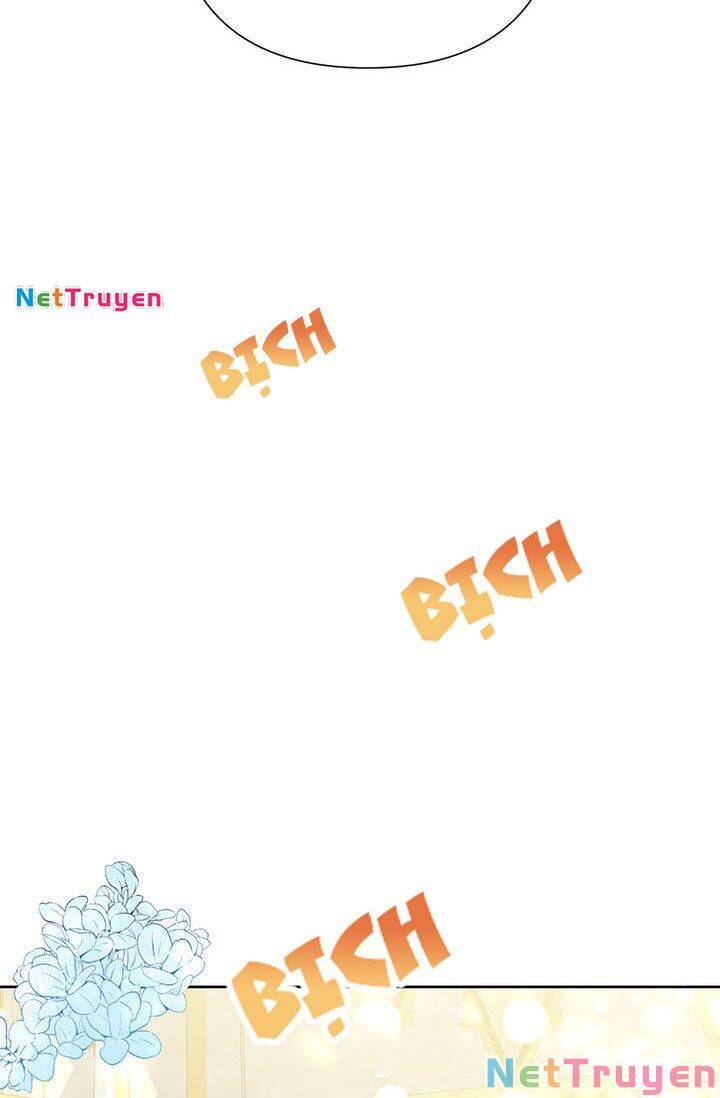Cuộc Sống Vui Vẻ Của Ác Nữ Chap 34.1 - Next Chap 34