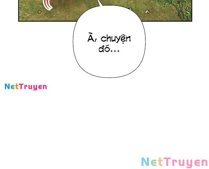 Cuộc Sống Vui Vẻ Của Ác Nữ Chap 34.1 - Next Chap 34