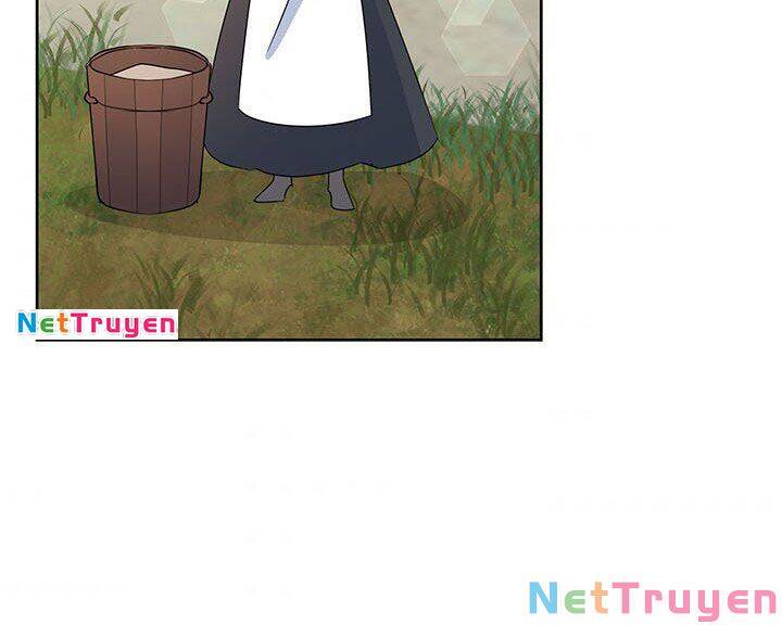 Cuộc Sống Vui Vẻ Của Ác Nữ Chap 34.1 - Next Chap 34