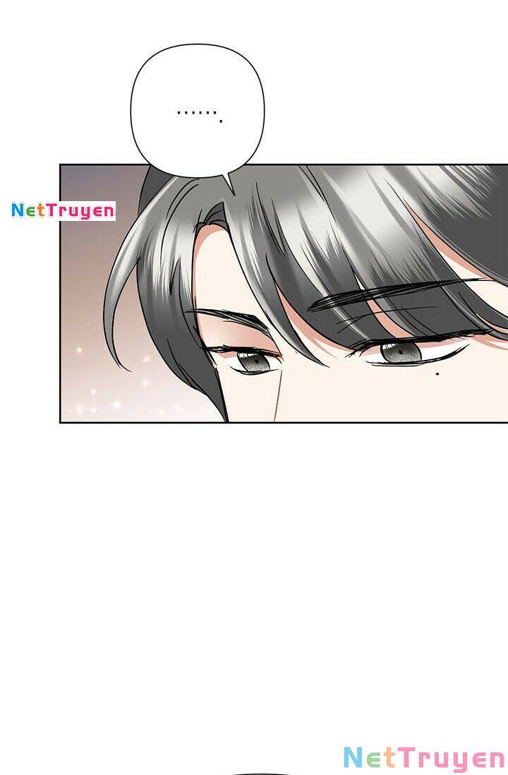 Cuộc Sống Vui Vẻ Của Ác Nữ Chap 34.1 - Next Chap 34