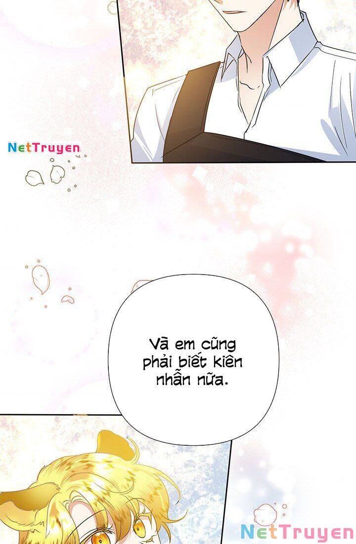 Cuộc Sống Vui Vẻ Của Ác Nữ Chap 34.1 - Next Chap 34