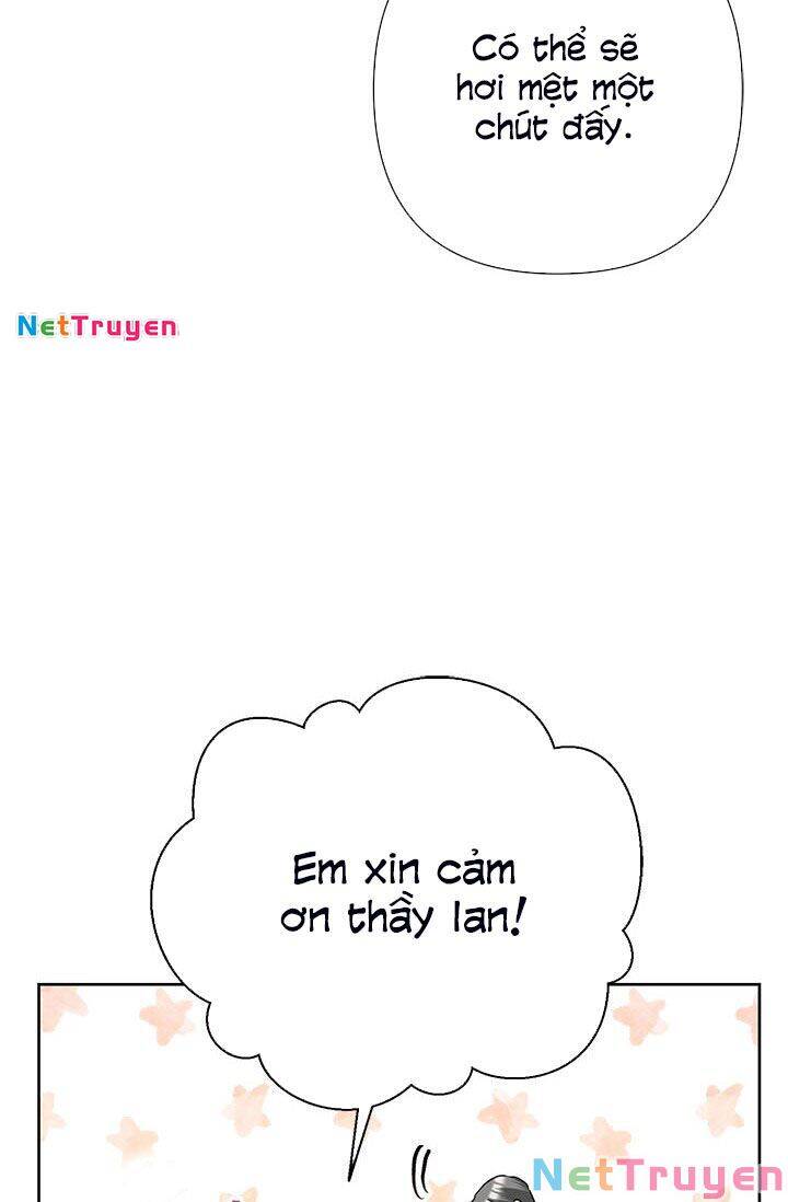 Cuộc Sống Vui Vẻ Của Ác Nữ Chap 34.1 - Next Chap 34