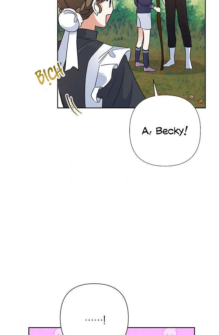 Cuộc Sống Vui Vẻ Của Ác Nữ Chap 34.2 - Next Chap 34.1