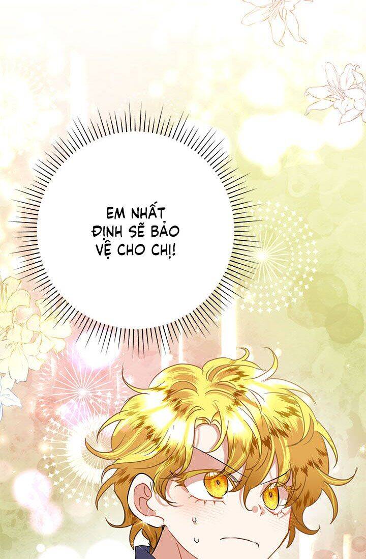 Cuộc Sống Vui Vẻ Của Ác Nữ Chap 34.2 - Next Chap 34.1