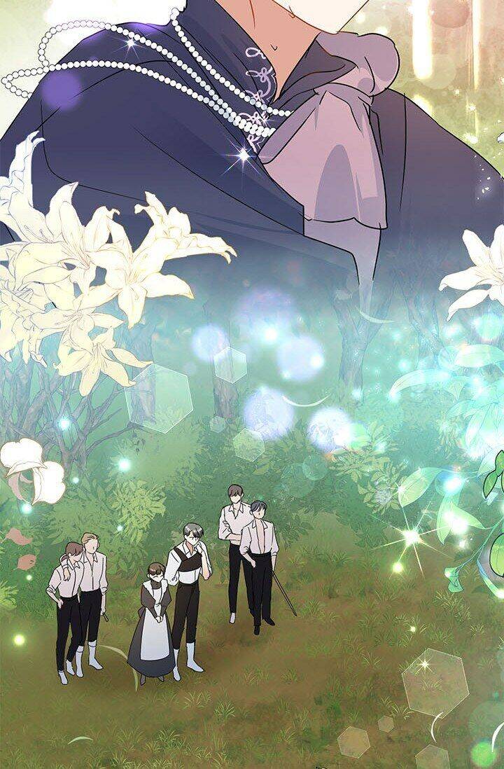 Cuộc Sống Vui Vẻ Của Ác Nữ Chap 34.2 - Next Chap 34.1