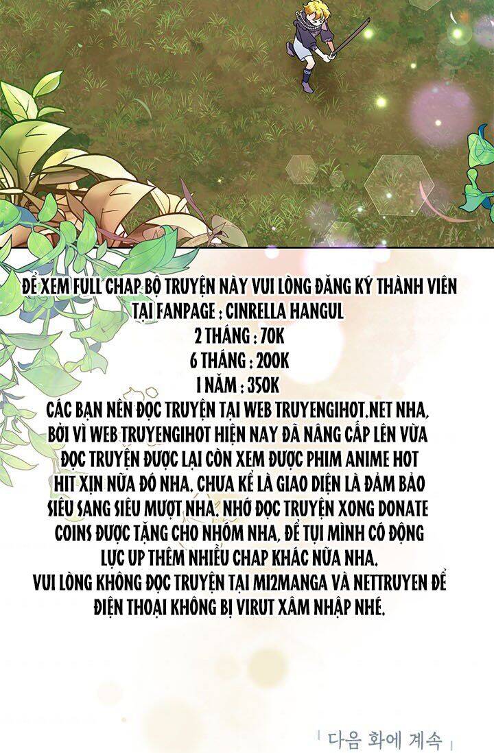 Cuộc Sống Vui Vẻ Của Ác Nữ Chap 34.2 - Next Chap 34.1