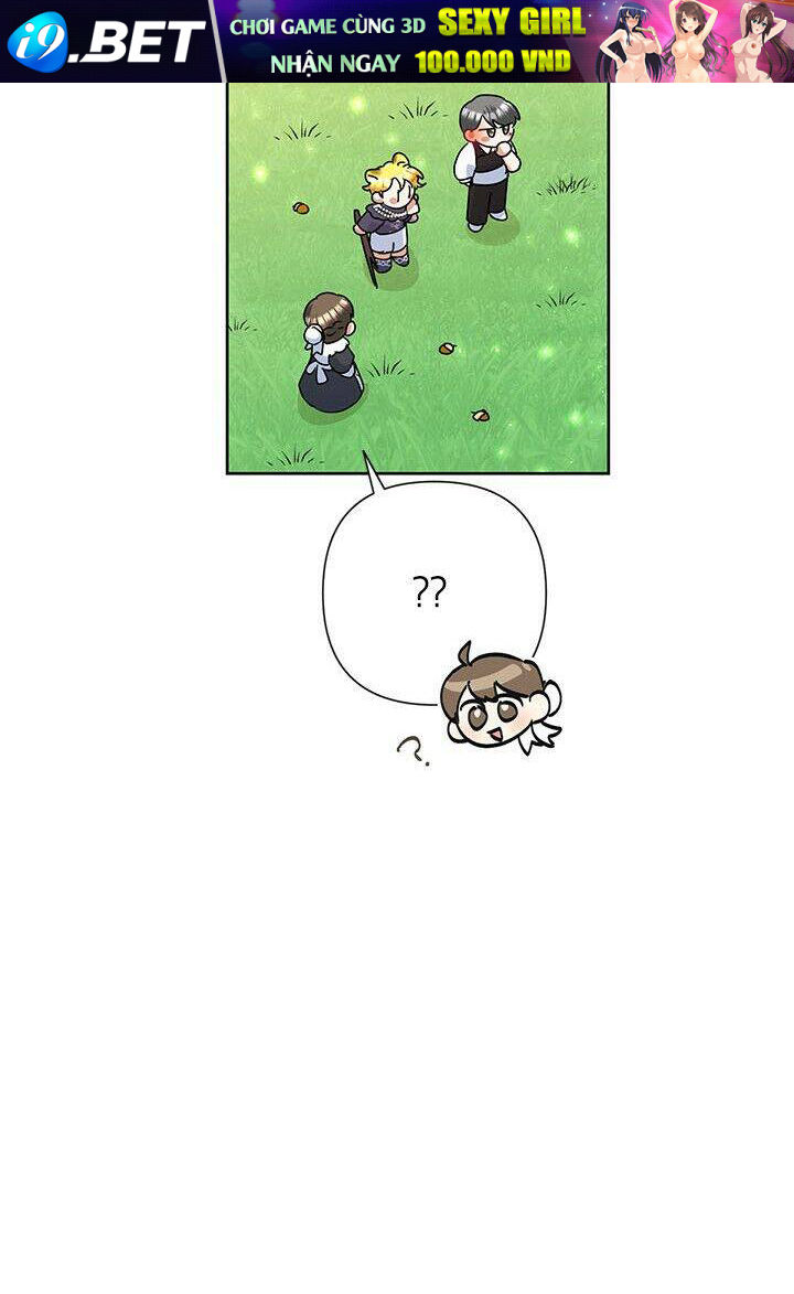 Cuộc Sống Vui Vẻ Của Ác Nữ Chap 34.2 - Next Chap 34.1