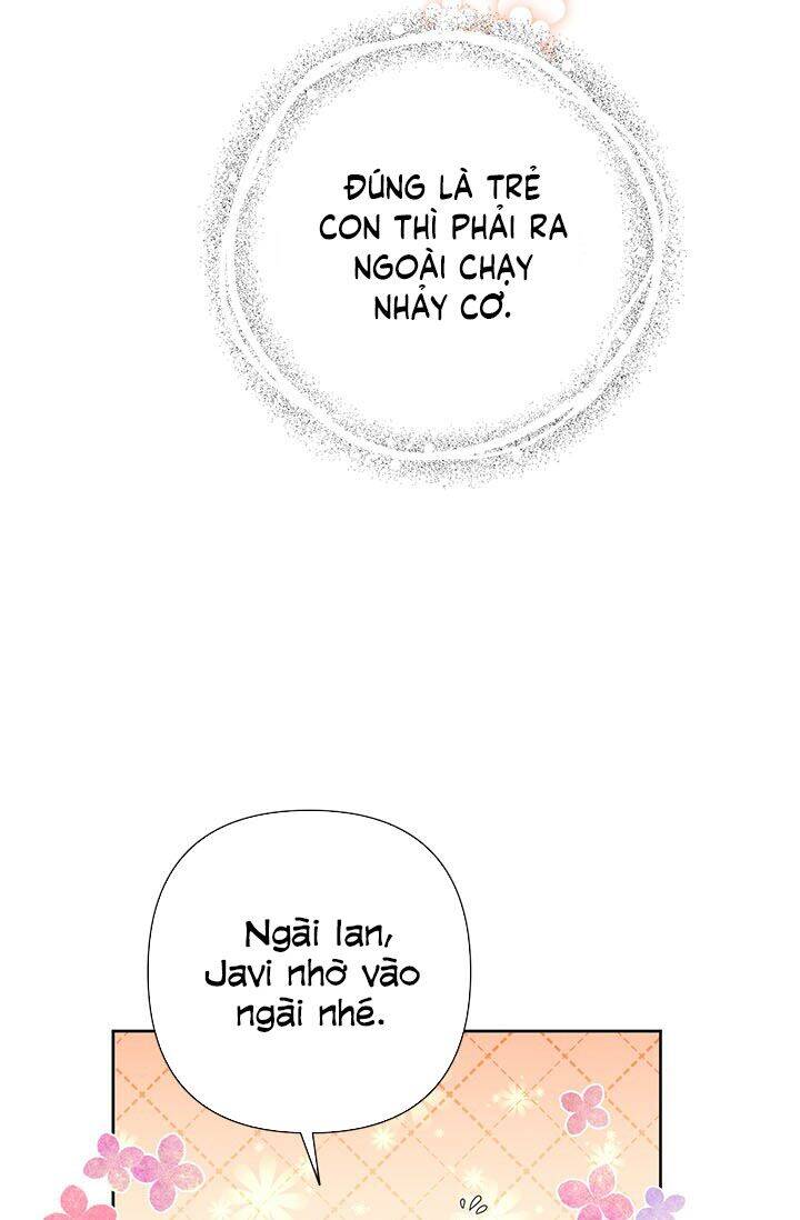 Cuộc Sống Vui Vẻ Của Ác Nữ Chap 34.2 - Next Chap 34.1