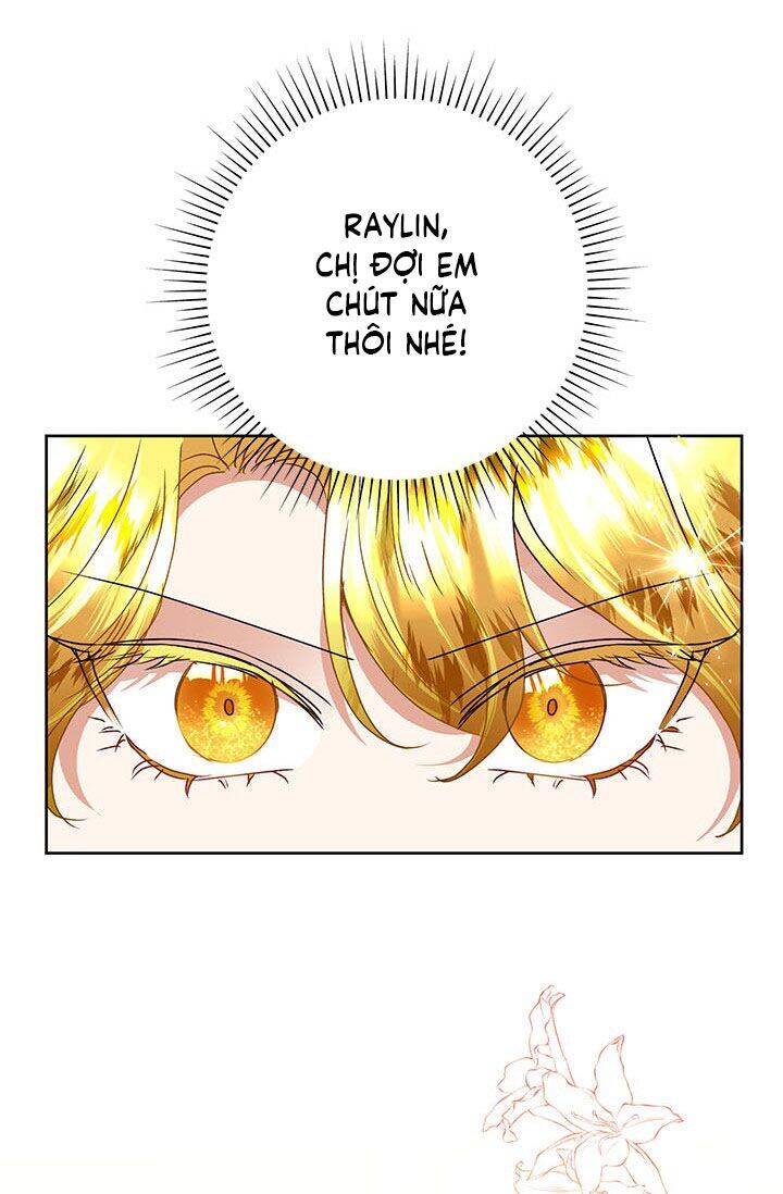 Cuộc Sống Vui Vẻ Của Ác Nữ Chap 34.2 - Next Chap 34.1