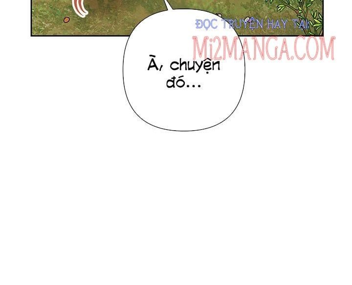 Cuộc Sống Vui Vẻ Của Ác Nữ Chap 34.5 - Next Chap 34.2