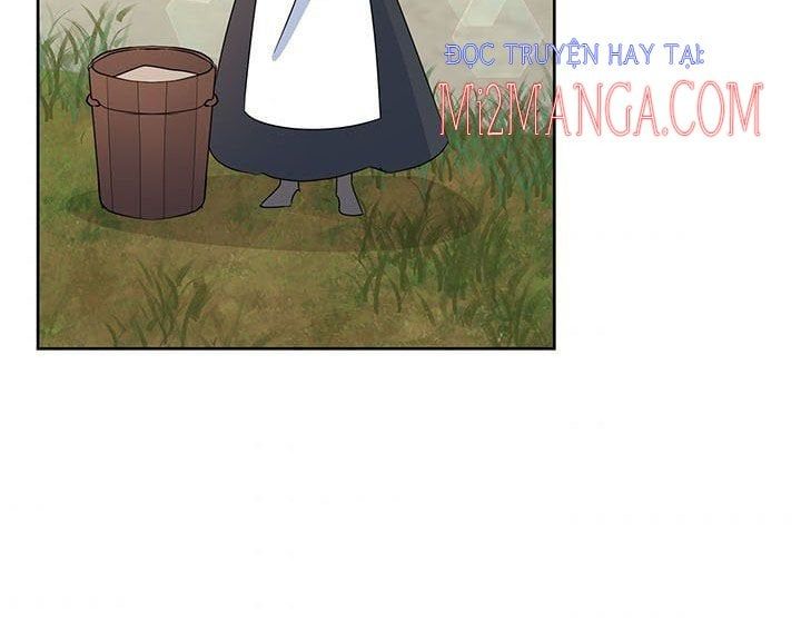 Cuộc Sống Vui Vẻ Của Ác Nữ Chap 34.5 - Next Chap 34.2