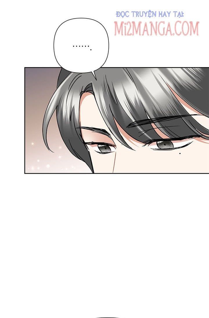 Cuộc Sống Vui Vẻ Của Ác Nữ Chap 34.5 - Next Chap 34.2