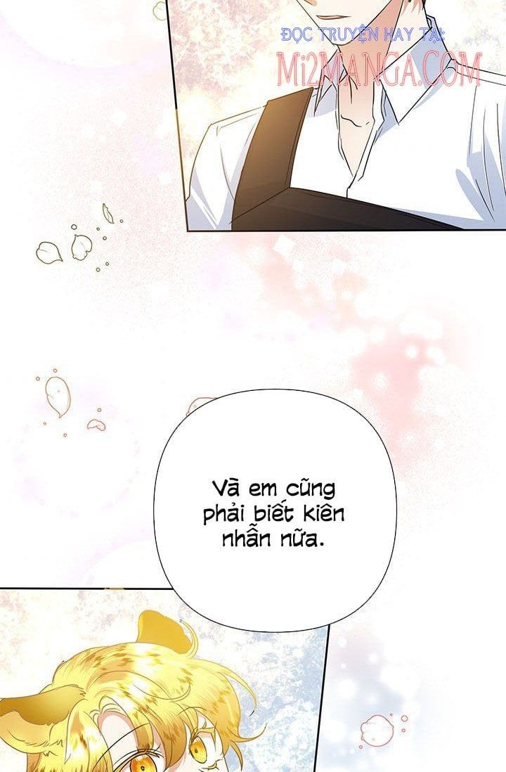 Cuộc Sống Vui Vẻ Của Ác Nữ Chap 34.5 - Next Chap 34.2