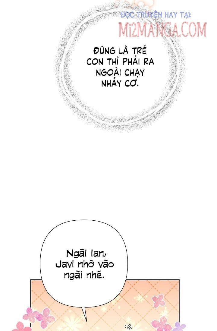 Cuộc Sống Vui Vẻ Của Ác Nữ Chap 34.5 - Next Chap 34.2
