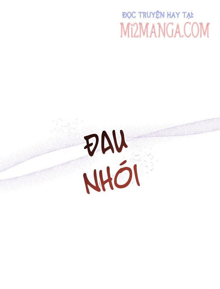 Cuộc Sống Vui Vẻ Của Ác Nữ Chap 34.5 - Next Chap 34.2