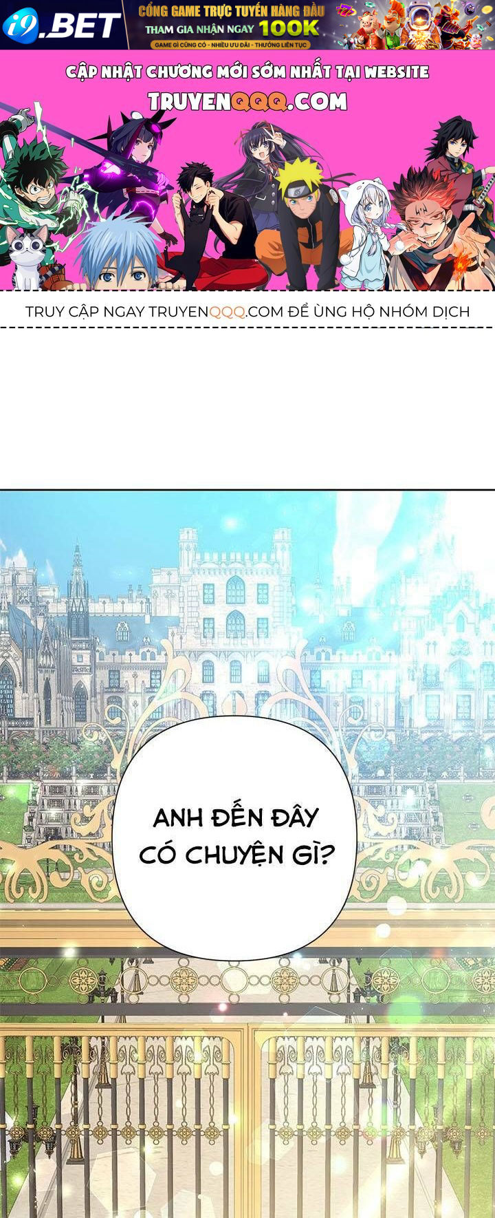 Cuộc Sống Vui Vẻ Của Ác Nữ Chap 34 - Next Chap 33.5