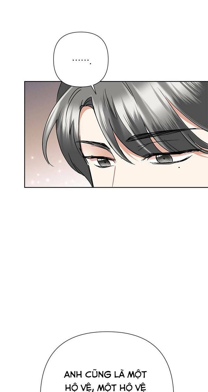 Cuộc Sống Vui Vẻ Của Ác Nữ Chap 34 - Next Chap 33.5