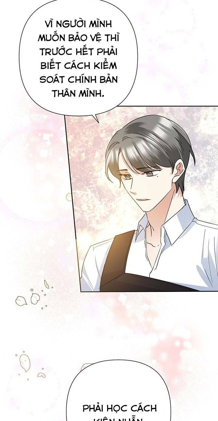 Cuộc Sống Vui Vẻ Của Ác Nữ Chap 34 - Next Chap 33.5