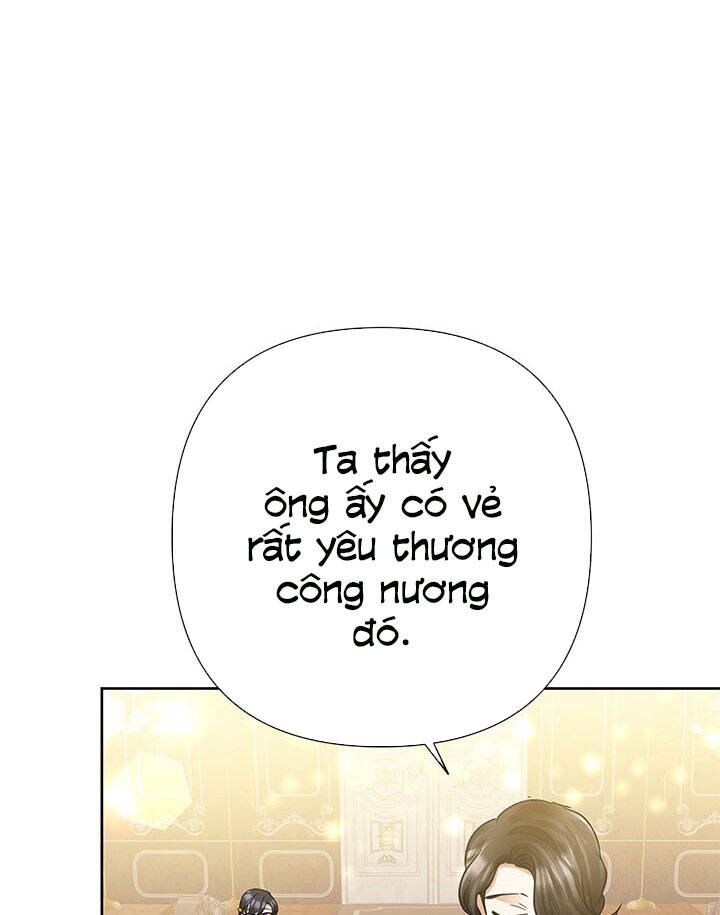 Cuộc Sống Vui Vẻ Của Ác Nữ Chap 35.1 - Next Chap 35