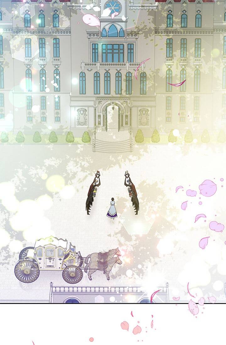 Cuộc Sống Vui Vẻ Của Ác Nữ Chap 35.1 - Next Chap 35