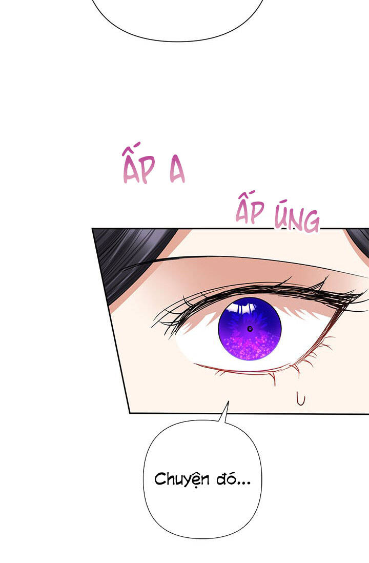 Cuộc Sống Vui Vẻ Của Ác Nữ Chap 35.1 - Next Chap 35