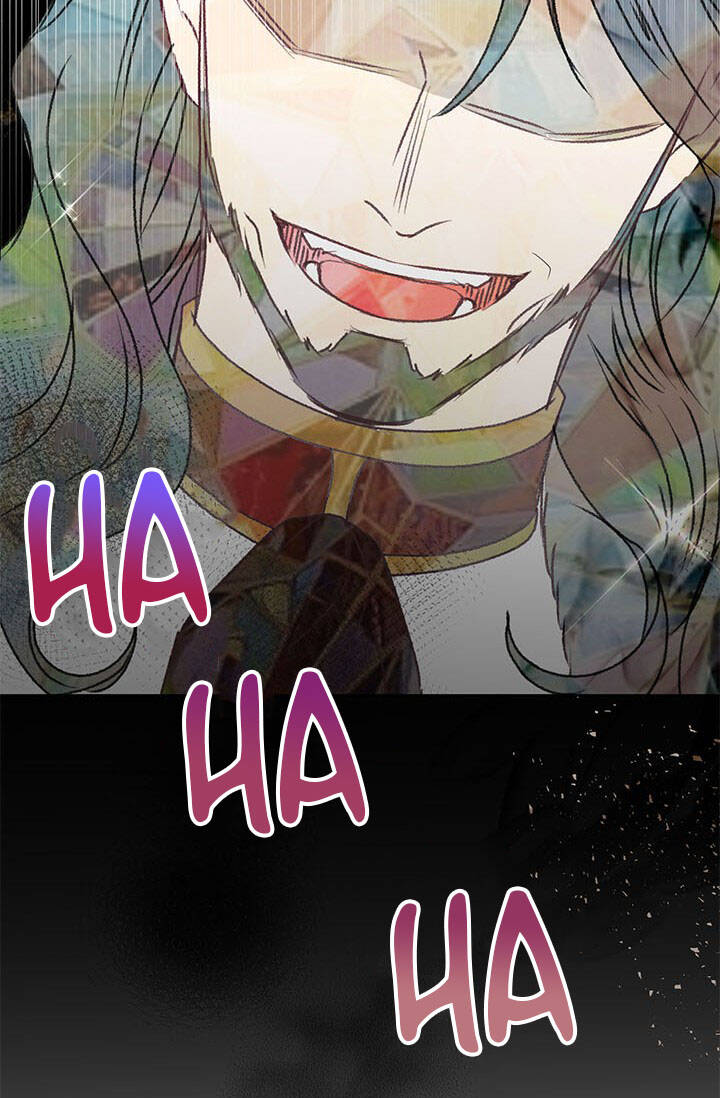 Cuộc Sống Vui Vẻ Của Ác Nữ Chap 35.1 - Next Chap 35