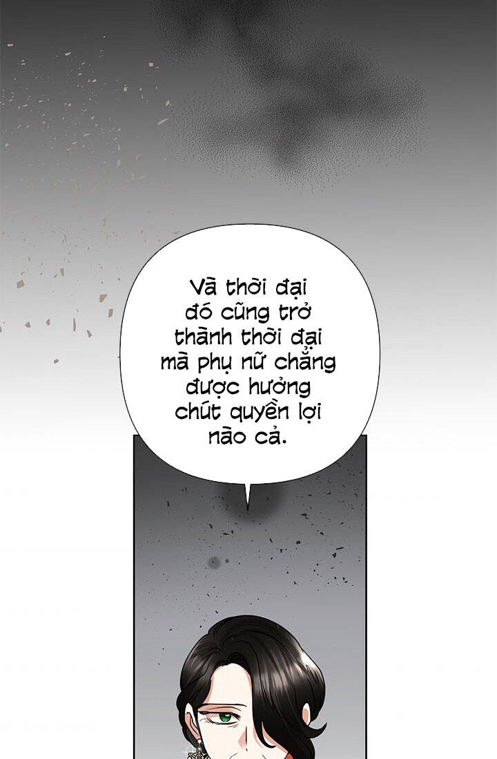 Cuộc Sống Vui Vẻ Của Ác Nữ Chap 35.1 - Next Chap 35