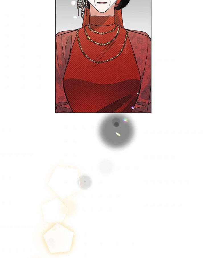 Cuộc Sống Vui Vẻ Của Ác Nữ Chap 35.1 - Next Chap 35