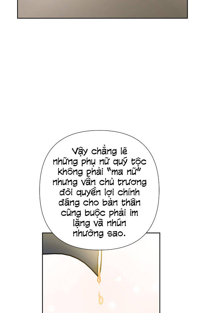 Cuộc Sống Vui Vẻ Của Ác Nữ Chap 35.1 - Next Chap 35