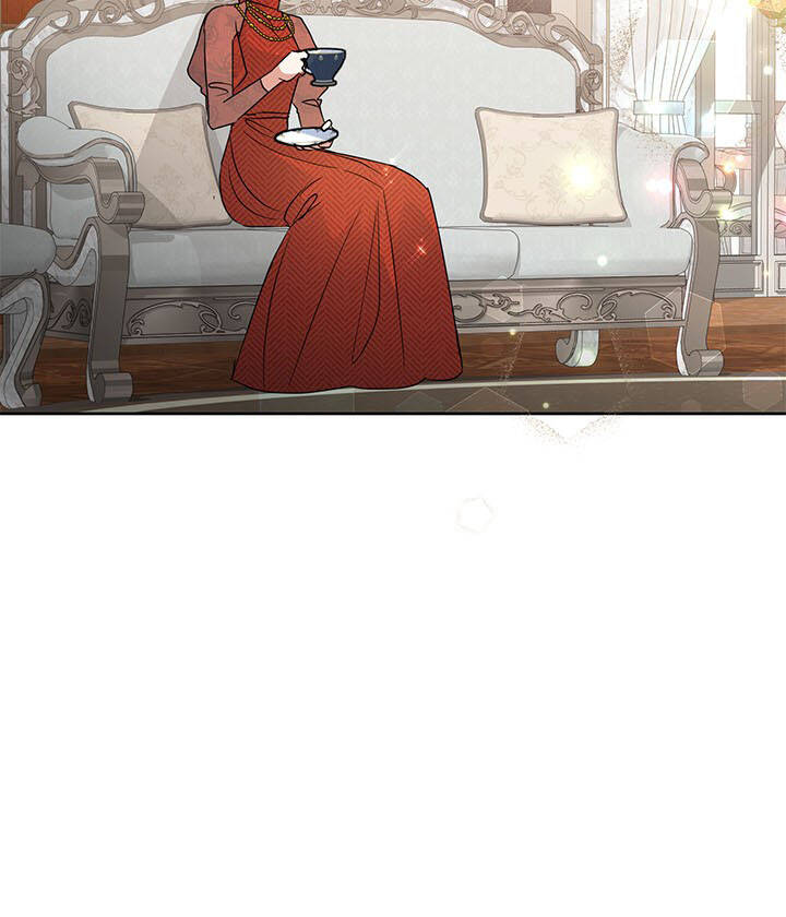 Cuộc Sống Vui Vẻ Của Ác Nữ Chap 35.1 - Next Chap 35