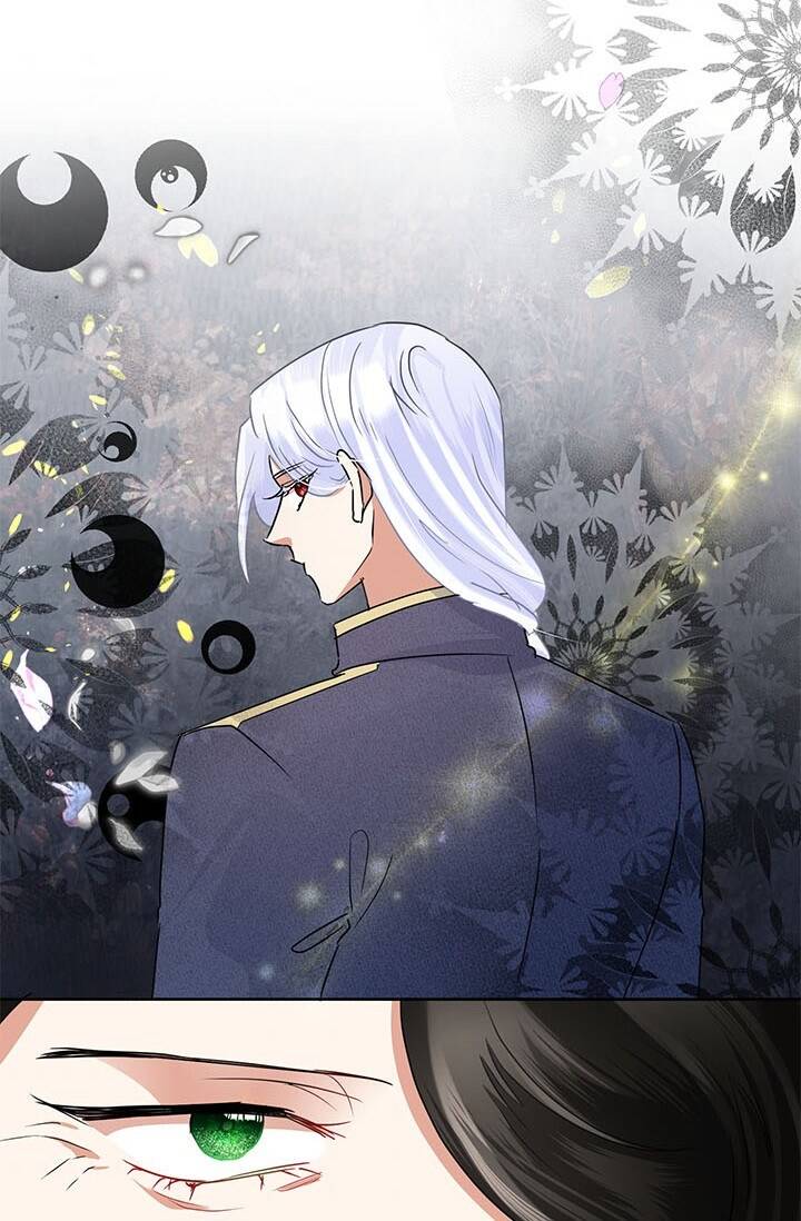 Cuộc Sống Vui Vẻ Của Ác Nữ Chap 35.1 - Next Chap 35