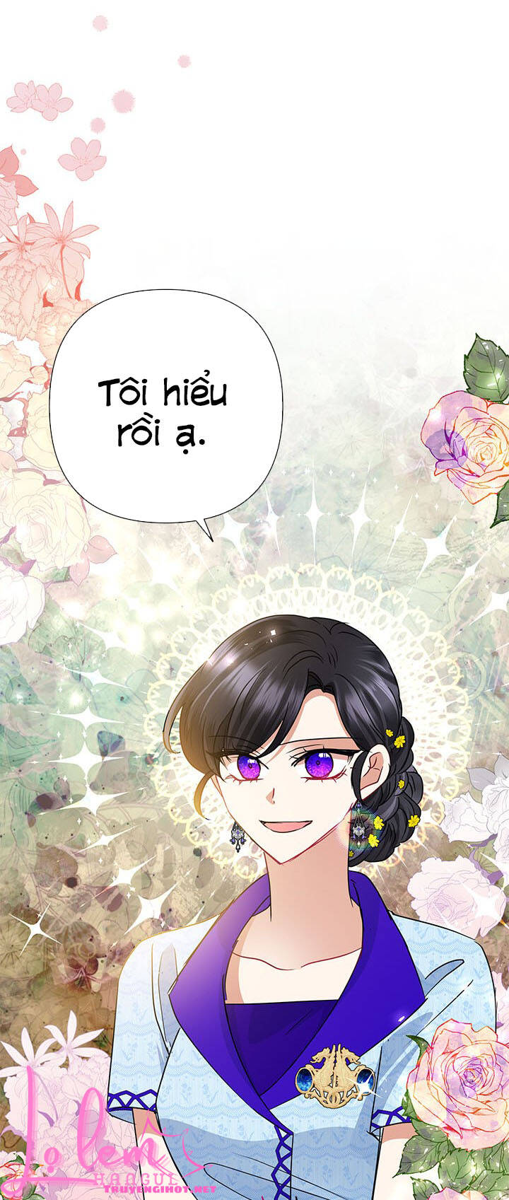 Cuộc Sống Vui Vẻ Của Ác Nữ Chap 35.1 - Next Chap 35