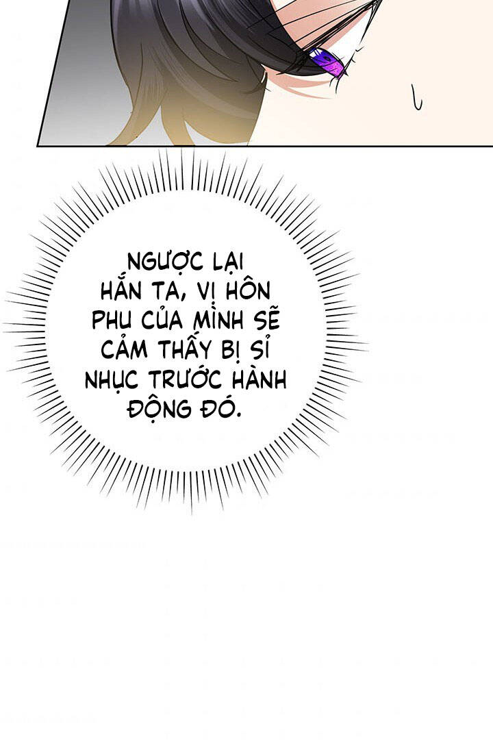 Cuộc Sống Vui Vẻ Của Ác Nữ Chap 35.1 - Next Chap 35