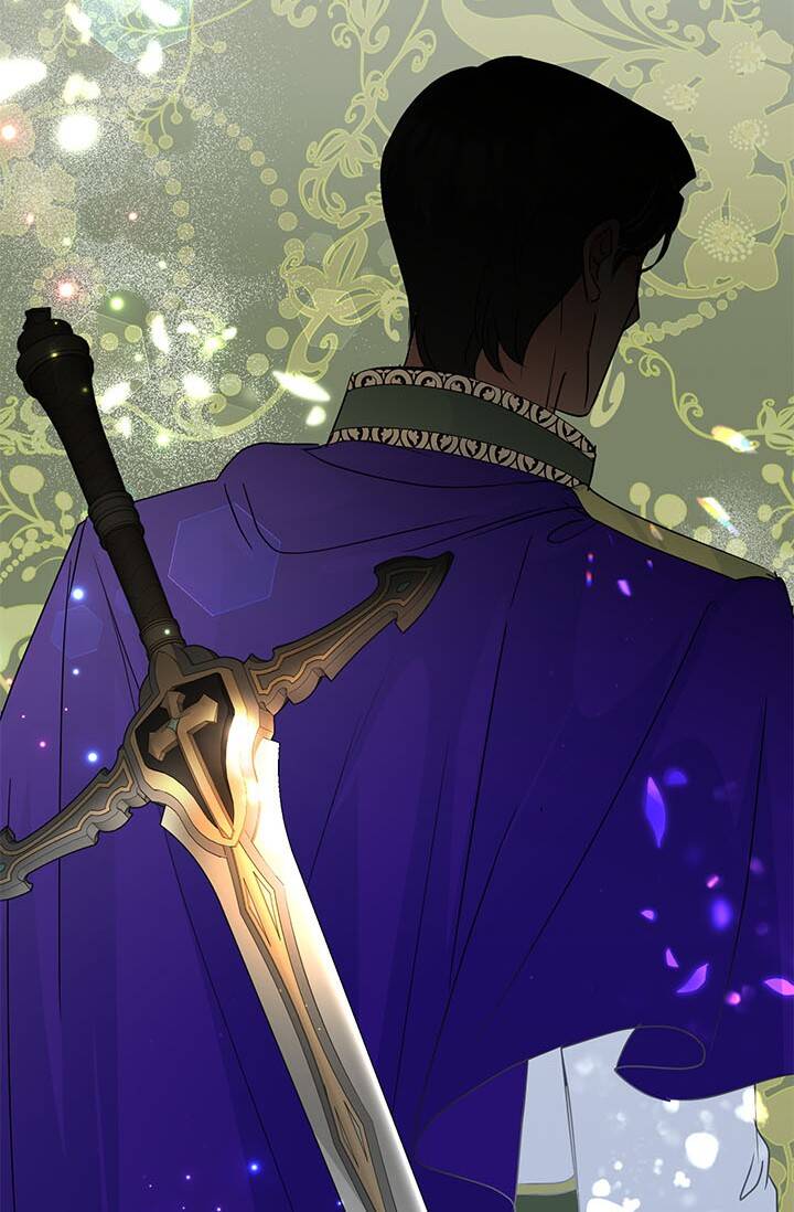 Cuộc Sống Vui Vẻ Của Ác Nữ Chap 35.1 - Next Chap 35