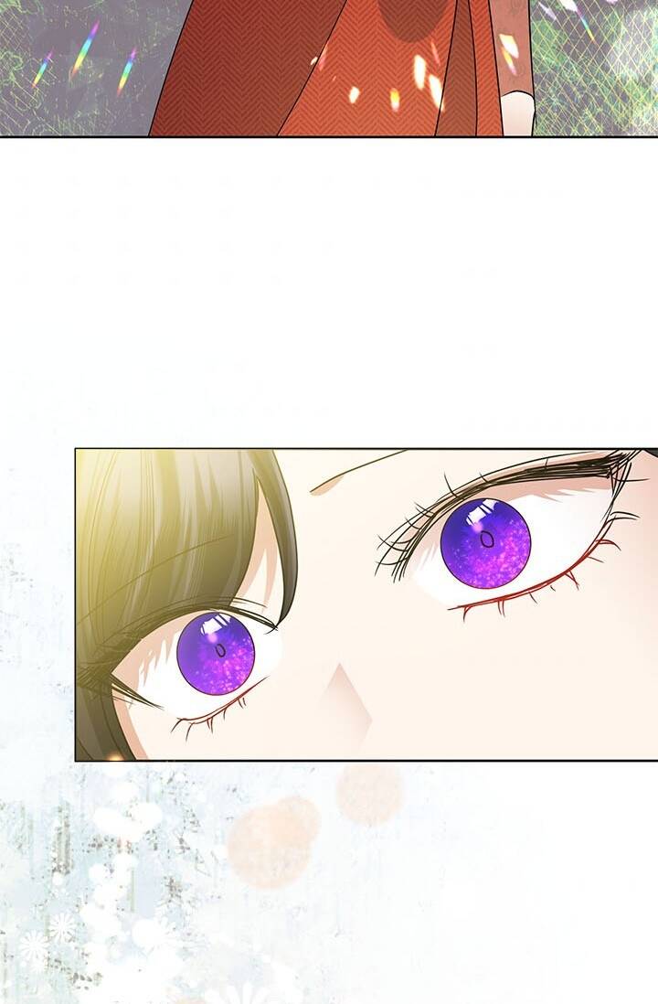 Cuộc Sống Vui Vẻ Của Ác Nữ Chap 35.1 - Next Chap 35