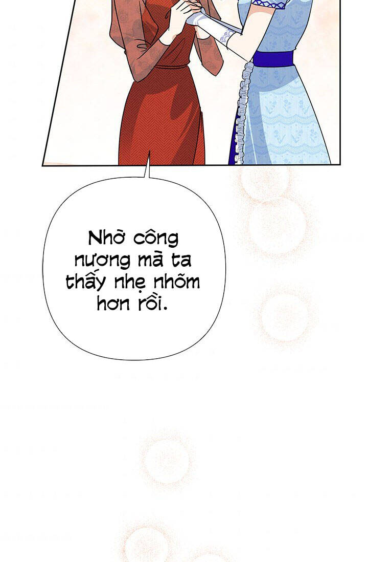 Cuộc Sống Vui Vẻ Của Ác Nữ Chap 35.2 - Next Chap 35.1