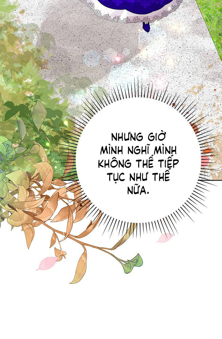 Cuộc Sống Vui Vẻ Của Ác Nữ Chap 35.2 - Next Chap 35.1