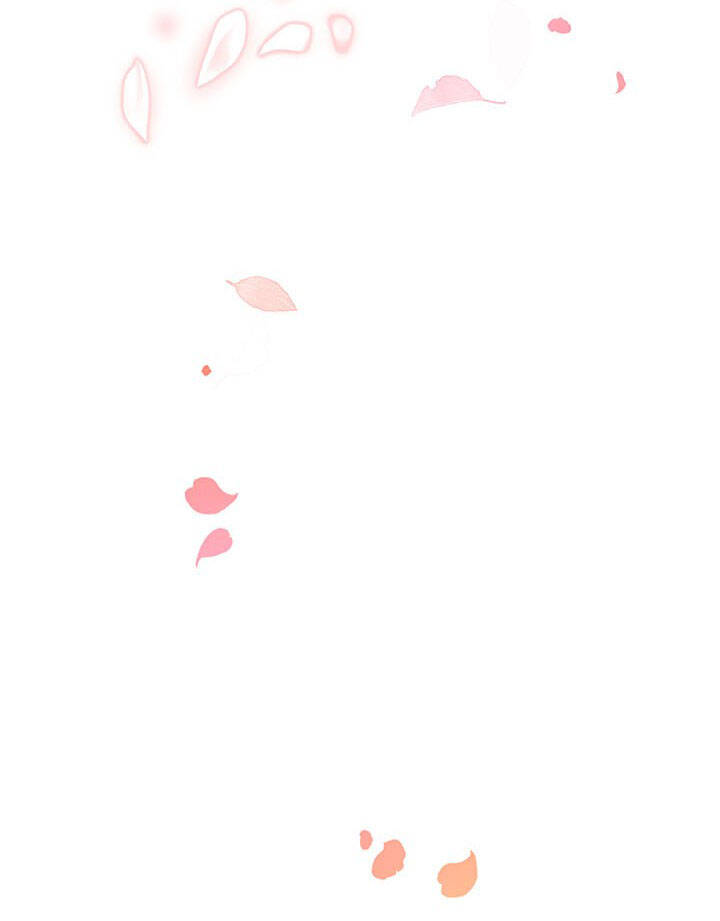 Cuộc Sống Vui Vẻ Của Ác Nữ Chap 35.2 - Next Chap 35.1