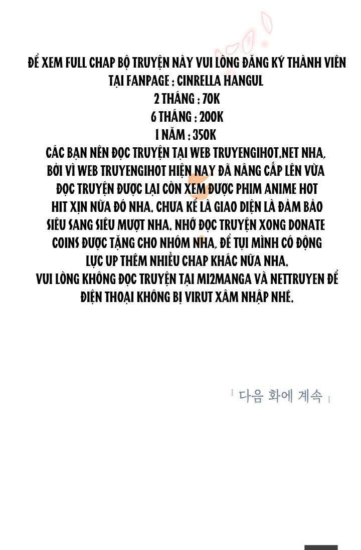 Cuộc Sống Vui Vẻ Của Ác Nữ Chap 35.2 - Next Chap 35.1