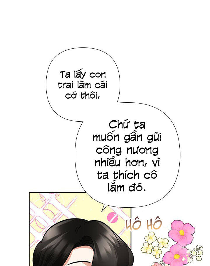 Cuộc Sống Vui Vẻ Của Ác Nữ Chap 35.2 - Next Chap 35.1