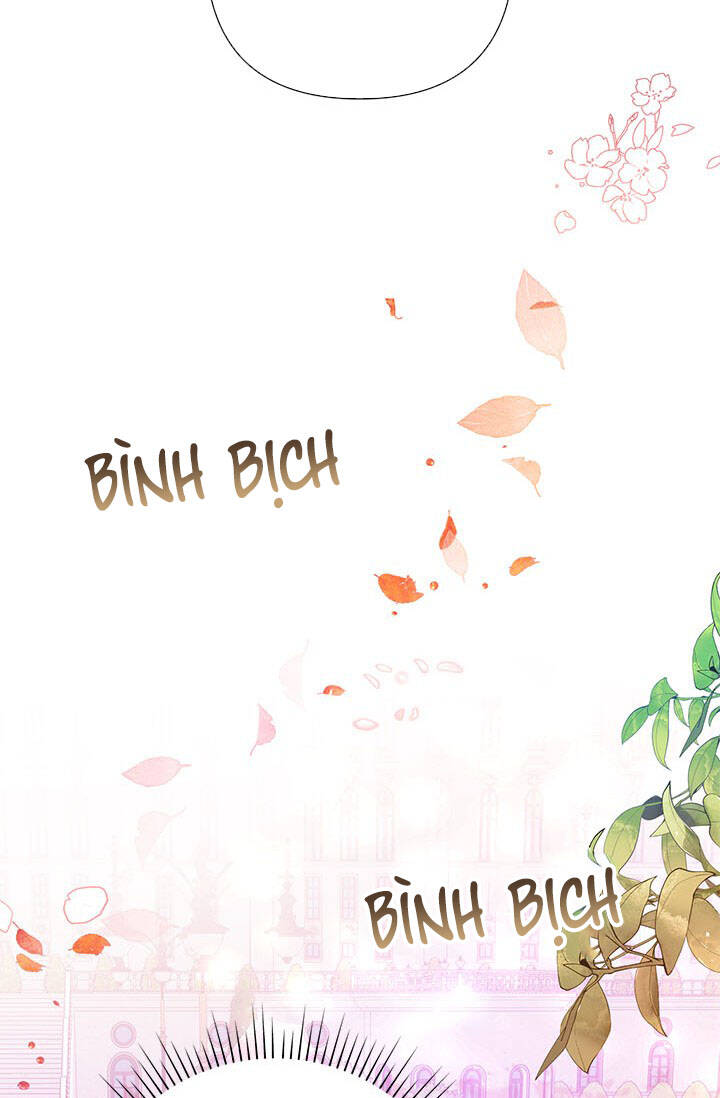 Cuộc Sống Vui Vẻ Của Ác Nữ Chap 35.2 - Next Chap 35.1