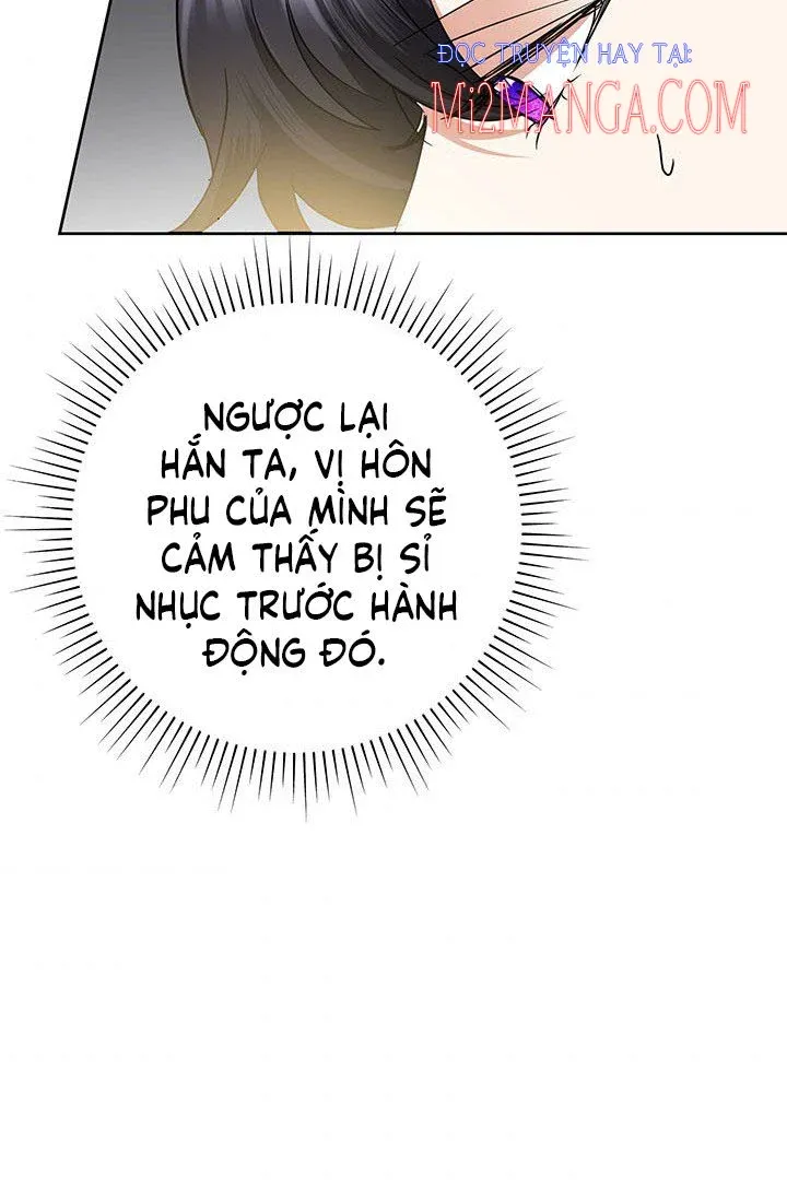 Cuộc Sống Vui Vẻ Của Ác Nữ Chap 35.5 - Next Chap 35.2