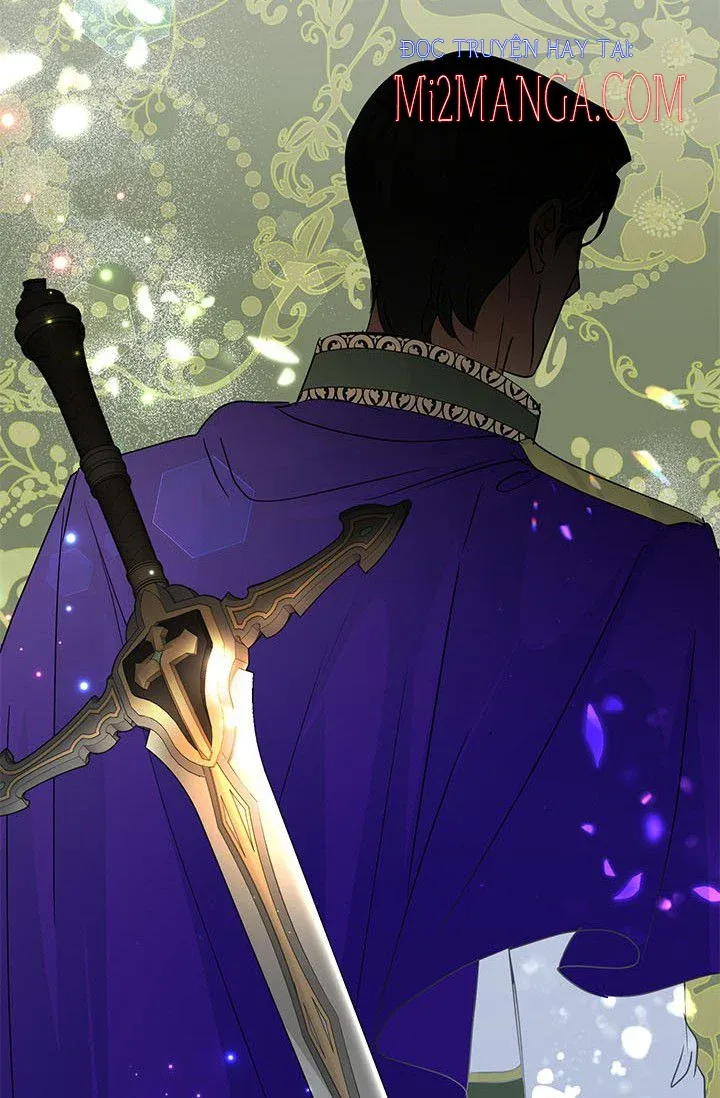 Cuộc Sống Vui Vẻ Của Ác Nữ Chap 35.5 - Next Chap 35.2