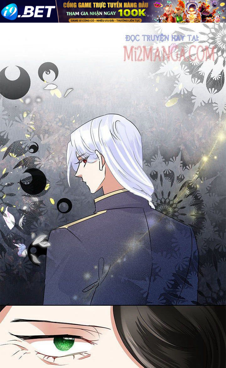 Cuộc Sống Vui Vẻ Của Ác Nữ Chap 35.5 - Next Chap 35.2