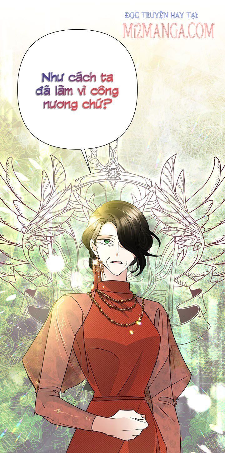 Cuộc Sống Vui Vẻ Của Ác Nữ Chap 35.5 - Next Chap 35.2