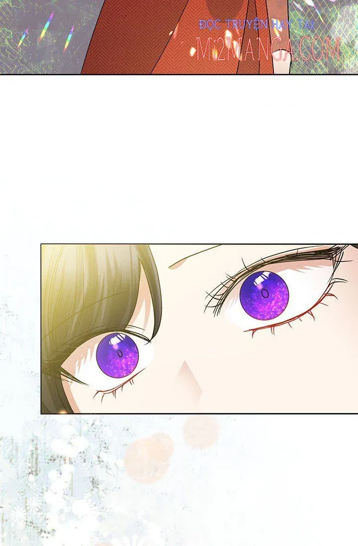 Cuộc Sống Vui Vẻ Của Ác Nữ Chap 35.5 - Next Chap 35.2